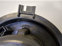  Двигатель отопителя (моторчик печки) Volkswagen Lupo 20553877 #4
