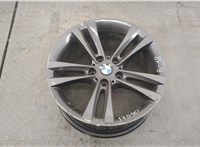  Колпачок литого диска BMW 4 F32 2013-2021 11475142 #1
