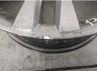  Колпачок литого диска BMW 4 F32 2013-2021 11475142 #2
