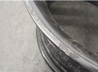  Колпачок литого диска BMW 4 F32 2013-2021 11475142 #4