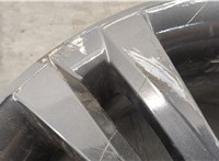 Колпачок литого диска BMW 4 F32 2013-2021 11475142 #5