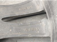  Колпачок литого диска BMW 4 F32 2013-2021 11475142 #7