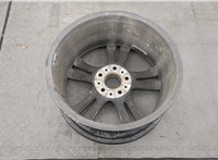  Колпачок литого диска BMW 4 F32 2013-2021 11475142 #8