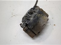  Суппорт Chevrolet Tahoe 2006-2014 20553880 #1