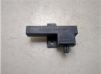 8K0907247 Антенна Audi A6 (C7) 2011-2018 20553881 #1