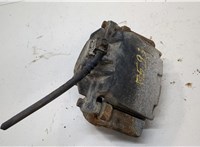  Суппорт Chevrolet Tahoe 2006-2014 20553882 #1