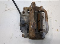  Суппорт Chevrolet Tahoe 2006-2014 20553882 #2
