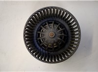  Двигатель отопителя (моторчик печки) Nissan Micra K12E 2002-2010 20553883 #1