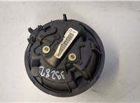  Двигатель отопителя (моторчик печки) Nissan Micra K12E 2002-2010 20553883 #2