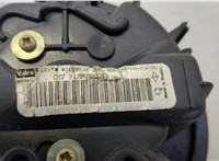  Двигатель отопителя (моторчик печки) Nissan Micra K12E 2002-2010 20553883 #3