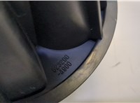  Двигатель отопителя (моторчик печки) Nissan Micra K12E 2002-2010 20553883 #4