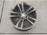  Колпачок литого диска BMW 4 F32 2013-2021 11475144 #1