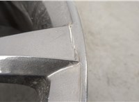  Колпачок литого диска BMW 4 F32 2013-2021 11475144 #2