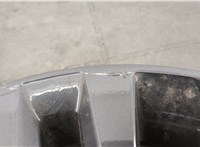  Колпачок литого диска BMW 4 F32 2013-2021 11475144 #4
