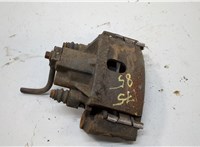  Суппорт Dodge Ram (DR / DH) 2001-2009 20553886 #1