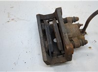  Суппорт Dodge Ram (DR / DH) 2001-2009 20553886 #2