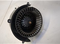  Двигатель отопителя (моторчик печки) Opel Zafira A 1999-2005 20553887 #1
