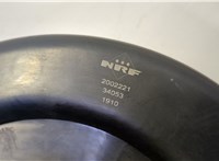  Двигатель отопителя (моторчик печки) Opel Zafira A 1999-2005 20553887 #4