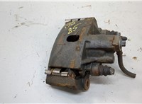  Суппорт Dodge Ram (DR / DH) 2001-2009 20553888 #1