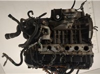  Двигатель (ДВС) BMW X3 E83 2003-2010 20553889 #5