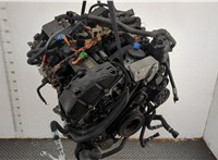  Двигатель (ДВС) BMW X3 E83 2003-2010 20553889 #6