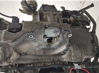  Двигатель (ДВС) BMW X3 E83 2003-2010 20553889 #7