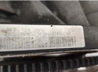  Двигатель (ДВС) BMW X3 E83 2003-2010 20553889 #8