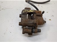 4775048040, 4772148030 Суппорт Toyota Highlander 1 2001-2007 20553890 #1