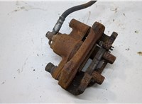 4775048040, 4772148030 Суппорт Toyota Highlander 1 2001-2007 20553890 #2