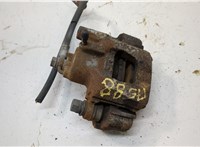 4773048040, 4772148030 Суппорт Toyota Highlander 1 2001-2007 20553894 #1