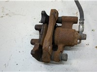 4773048040, 4772148030 Суппорт Toyota Highlander 1 2001-2007 20553894 #2