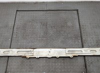  Ресничка под фару Fiat Ducato 1994-2006 20553895 #2
