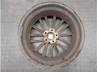  Диск колесный Toyota RAV 4 2000-2005 20553897 #2