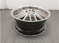  Диск колесный Toyota RAV 4 2000-2005 20553897 #3