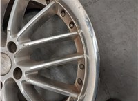  Диск колесный Toyota RAV 4 2000-2005 20553897 #4