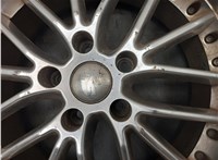  Диск колесный Toyota RAV 4 2000-2005 20553897 #5