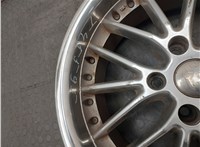  Диск колесный Toyota RAV 4 2000-2005 20553897 #6
