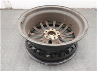  Диск колесный Toyota RAV 4 2000-2005 20553897 #10