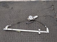 1322757080 Стеклоподъемник электрический Fiat Ducato 1994-2006 20553903 #3
