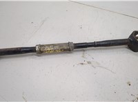  Рычаг подвески Toyota Highlander 1 2001-2007 20553904 #1