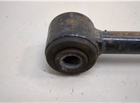  Рычаг подвески Toyota Highlander 1 2001-2007 20553904 #2