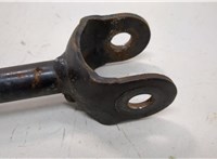  Рычаг подвески Toyota Highlander 1 2001-2007 20553904 #3
