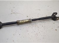  Рычаг подвески Toyota Highlander 1 2001-2007 20553906 #1