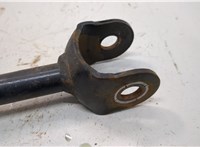  Рычаг подвески Toyota Highlander 1 2001-2007 20553906 #2