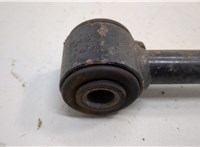  Рычаг подвески Toyota Highlander 1 2001-2007 20553906 #3