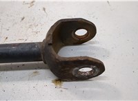  Рычаг подвески Toyota Highlander 1 2001-2007 20553908 #2