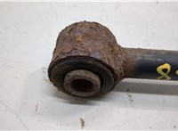  Рычаг подвески Toyota Highlander 1 2001-2007 20553908 #3