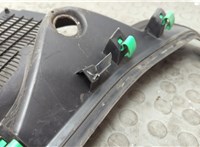 735608355 Жабо под дворники (дождевик) Fiat Doblo 2009-2022 20553909 #3