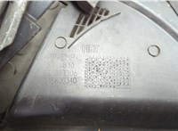 735608355 Жабо под дворники (дождевик) Fiat Doblo 2009-2022 20553909 #4