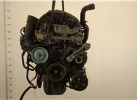  Двигатель (ДВС) Mini Cooper (R56/R57) 2006-2013 20553912 #1